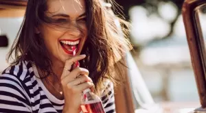 Късметче за всяка зодия за 19 август 2023