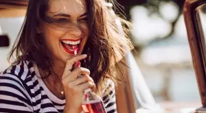 Хороскоп за днес, 30 август 2023