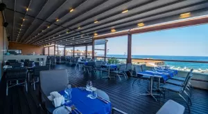 Започват масови проверки по Черноморието срещу недекларирания труд