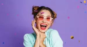 Късметче за всяка зодия за 29 май