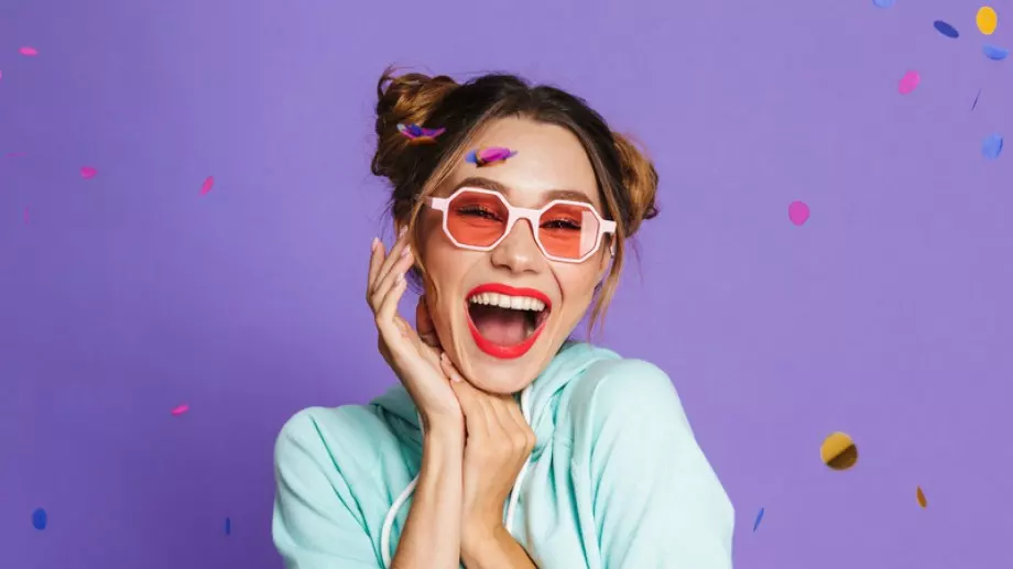 Късметче за всяка зодия за 29 май