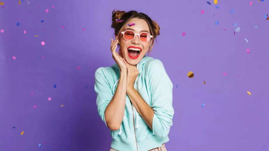 Вижте своя СЪВЕТ НА ДЕНЯ за днес - 28 май