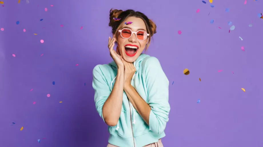 КЪСМЕТЧЕ на деня за всяка зодия - 10 август