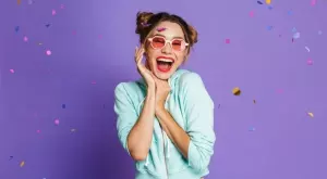 Кой е най-щастливият ден през месец февруари 2023