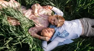 Любовно пожелание за 29 май според зодията