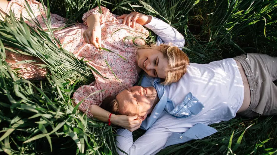 Седмичен любовен хороскоп за 30 май - 3 юни