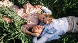 Любовно пожелание за 17 юли според зодията