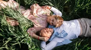 Седмичен любовен живот за 22-26 май 2023