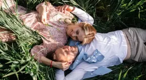 Седмичен любовен хороскоп за 26-30 юни 2023