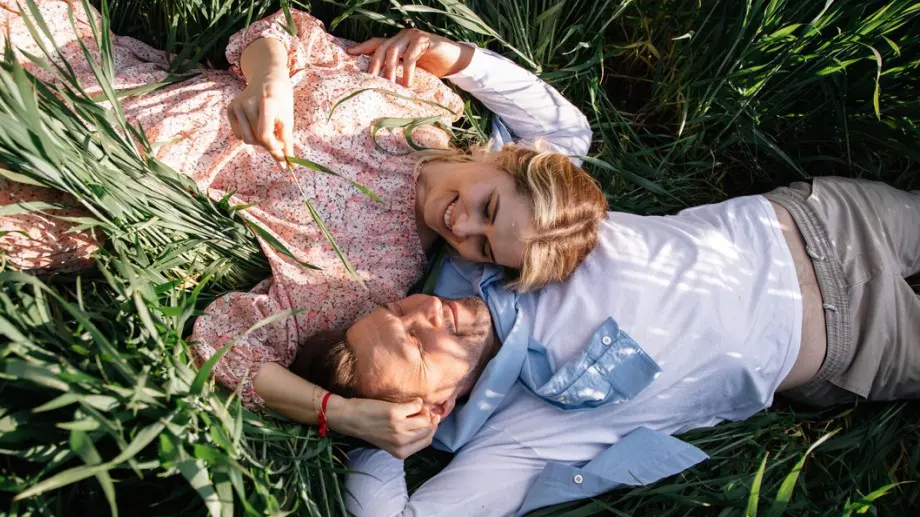 Седмичен любовен хороскоп за 26-30 юни 2023