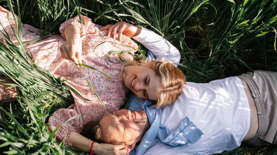 Любовен съвет за всяка зодия за 10 април 2024