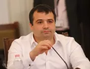 Депутат от формация в ПП: "Продължаваме промяната" отиват сами на избори