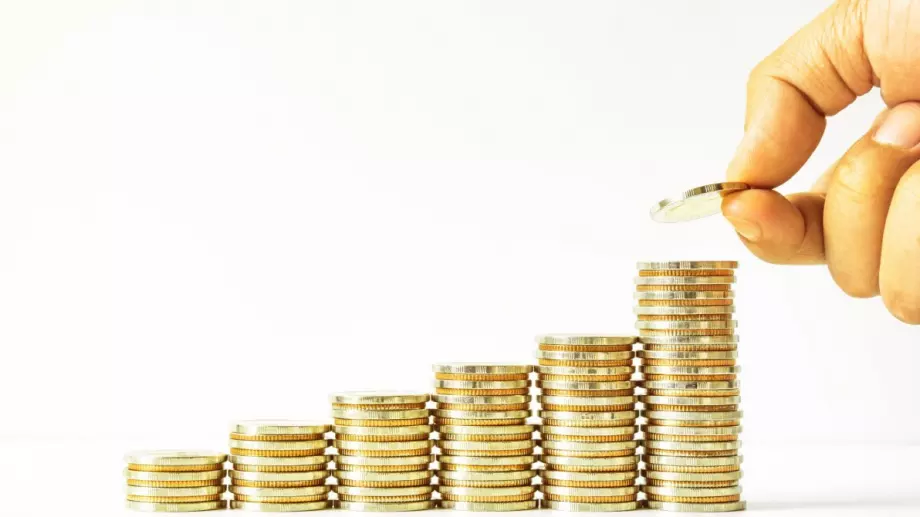 НАП е събрала с 10% повече приходи за хазната през 2022 година