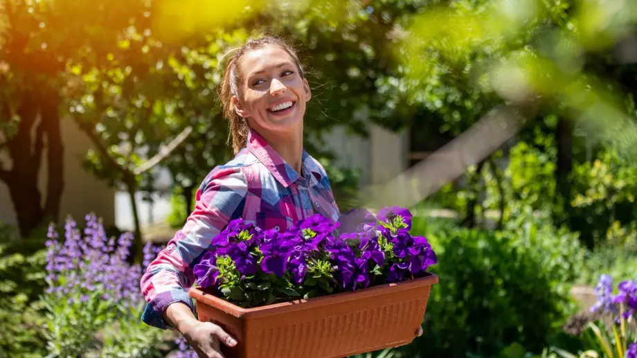 Хороскоп за днес, 2 юли