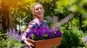 Таро карта за всяка зодия за 16 април 2024