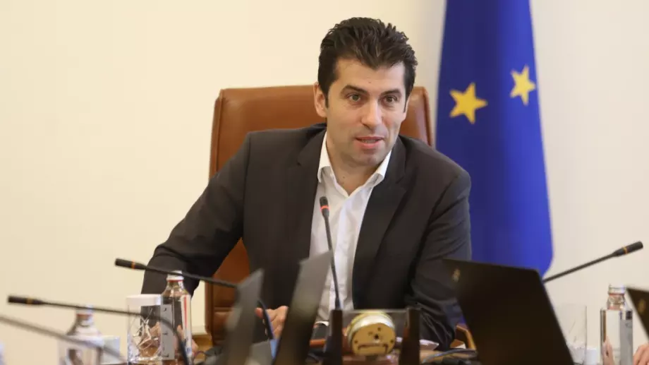 ИТН били във властта, за да получат обществени поръчки през АПИ