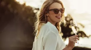 Кой празнува имен ден днес, 1 юли