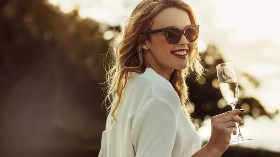 Кой празнува имен ден днес, 1 юли