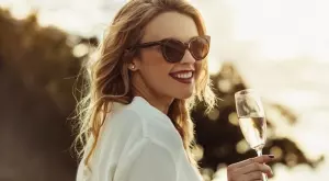 Хороскоп за днес, 18 юли