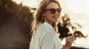 Хороскоп за днес, 30 септември 