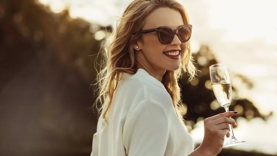 Хороскоп за днес, 30 септември 