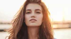 10 неща, описващи хората със силна интуиция и мъдрост