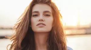 Хороскоп за днес, 14 септември 