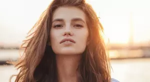 Най-красивите цитати, посветени на жената