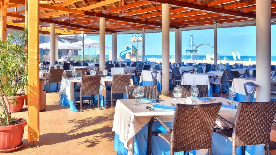 Туристическият сектор иска среща с бъдещия редовен кабинет