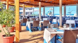 Колко нарушения откриха при проверките на заведения и хотели по Черноморието?