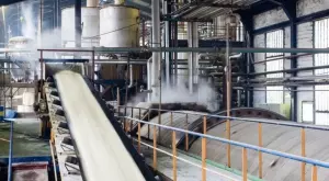 Реколтата на захар в Куба е най-слабата от век насам  