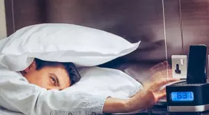 Сутрешните навици, които доказано вредят на здравето ни. Откажете се от тях! 