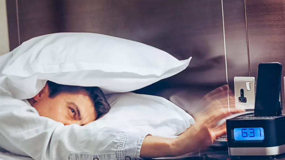 Сутрешните навици, които доказано вредят на здравето ни. Откажете се от тях! 