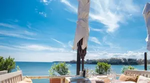 Търсенето на работници по Черноморието остава високо 