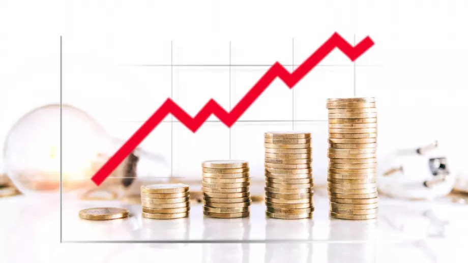 Енергийните министри на ЕС приеха мерки в помощ на домакинствата и бизнеса