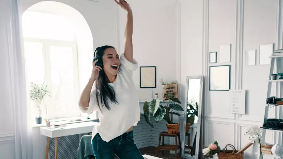 Късметче на деня за всяка зодия за днес - 4 юли