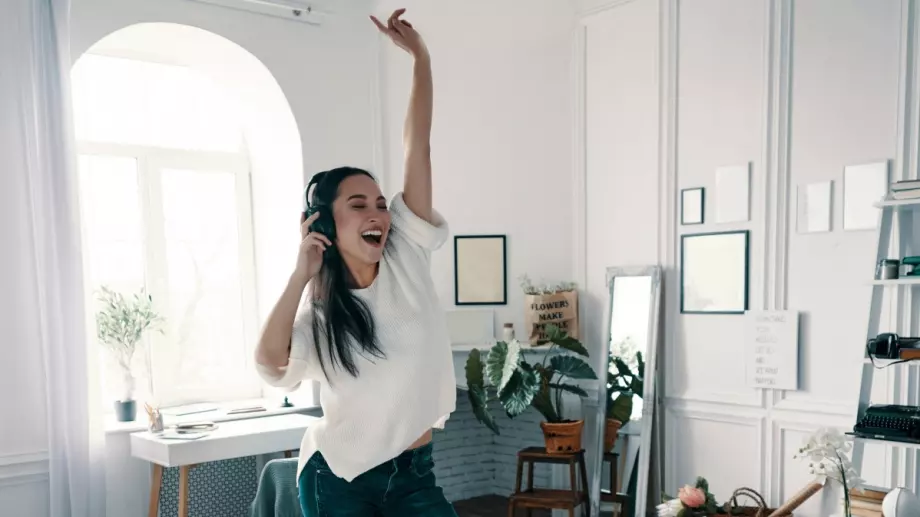 Астрологичен наръчник за всяка зодия - 28 август