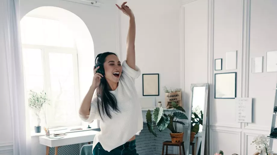 Късметче за всяка зодия за 9 май 2023