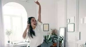 Таро карта за всяка зодия за 13 май 2024