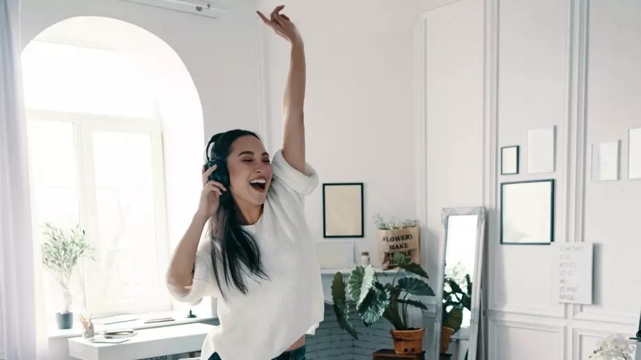 Таро карта за всяка зодия за 13 май 2024