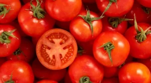 Ето кога доматите могат да бъдат и вредни 