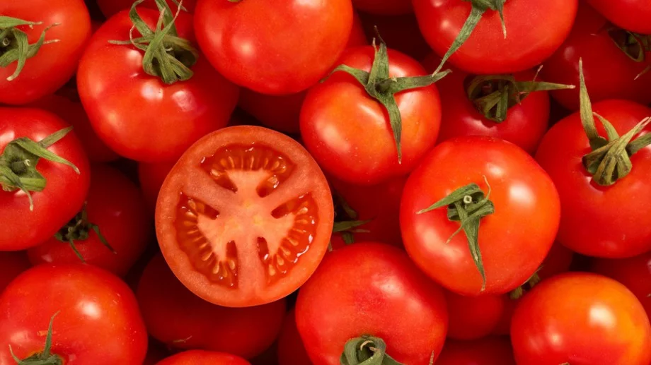 Ето кога доматите могат да бъдат и вредни 