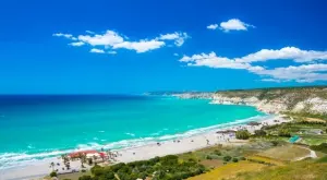 2022/05/28/0508713001653692712