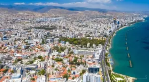 Организират информационни дни по трудови права за българите в Кипър