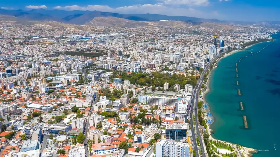 Организират информационни дни по трудови права за българите в Кипър