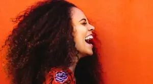 Виц на деня: Кире и Пена спорят за мъжа и жената