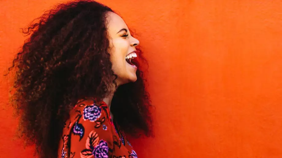 Вечерен виц: Мутра с Мерцедес