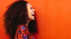 2022/05/28/0847763001653764217