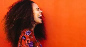 2022/05/28/0847763001653764217