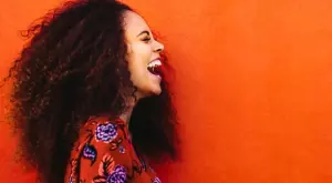 Виц за 2 май 2023: Асистент се заяжда със студент 